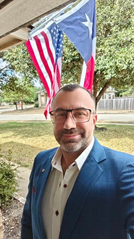 Iliya Karin - DevSecOps Expert