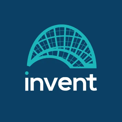 Invent