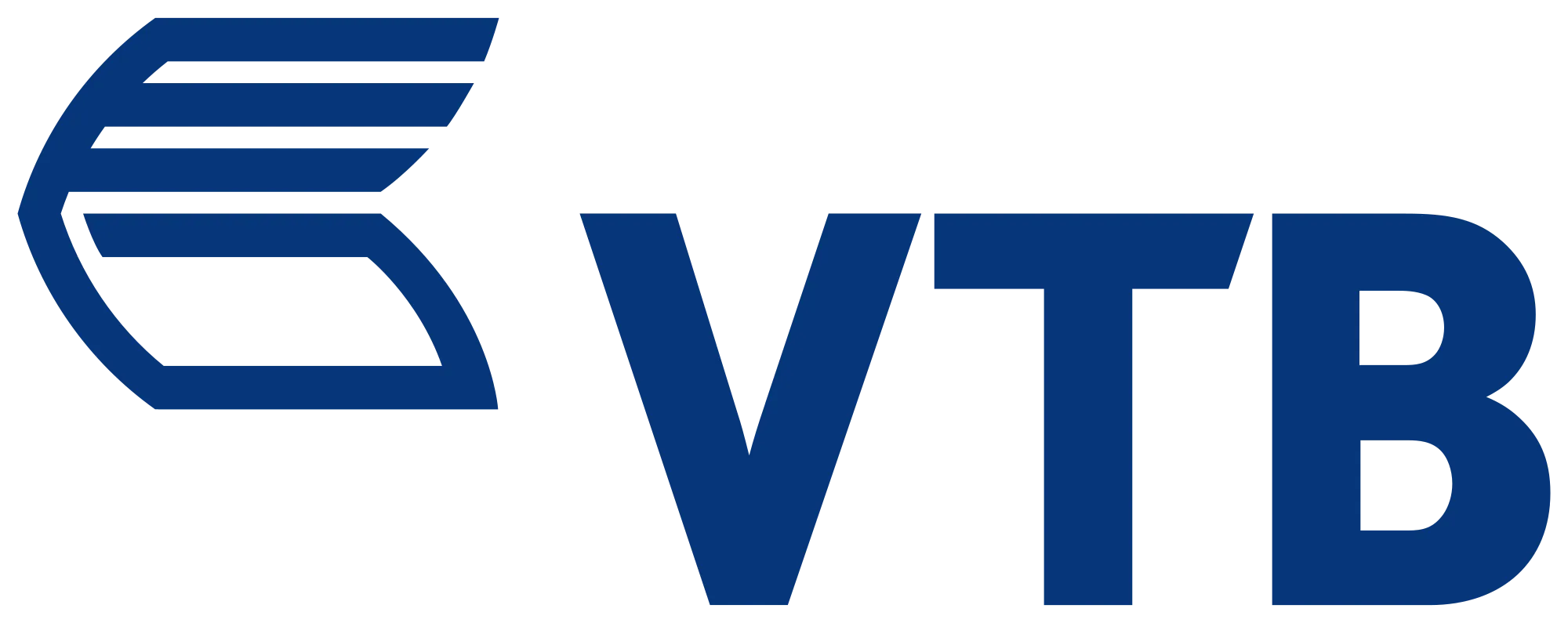 VTB Bank
